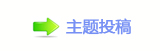 䭢㩧梈㱨ᙿ醏澏